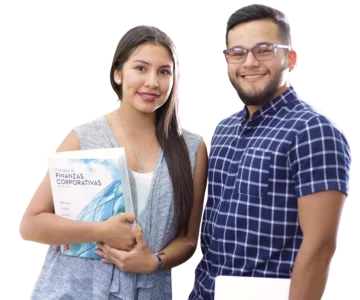 Especialización en Administración Financiera Estratégica